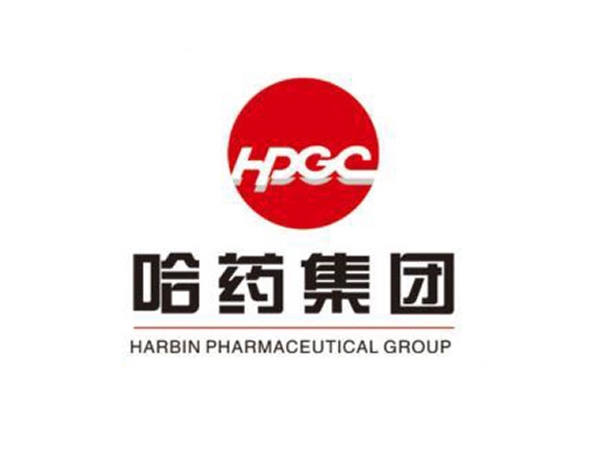 哈药集团