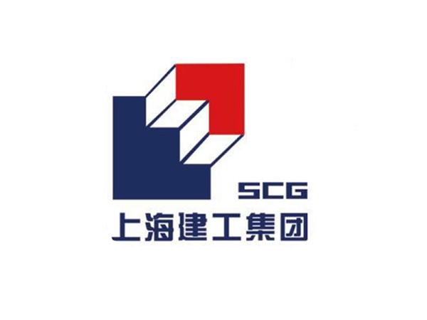 上海建工集团