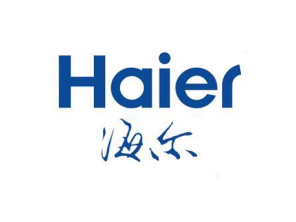 海尔
