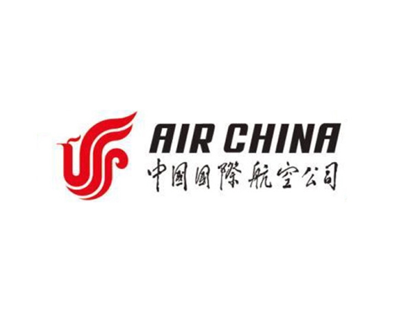 中国国际航空公司