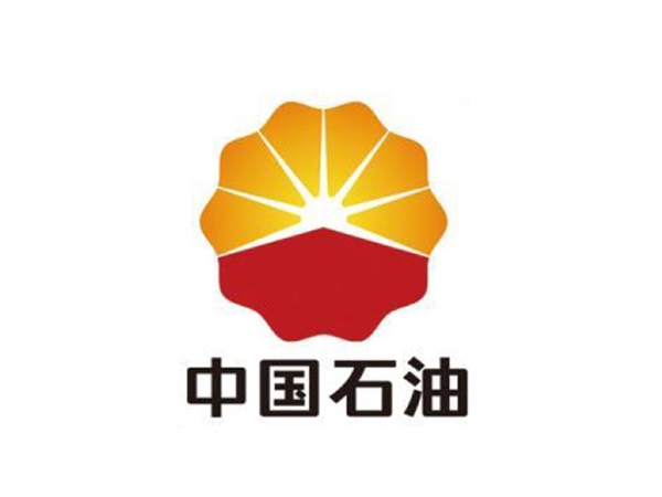 中国石油