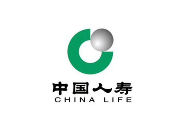 中国人寿